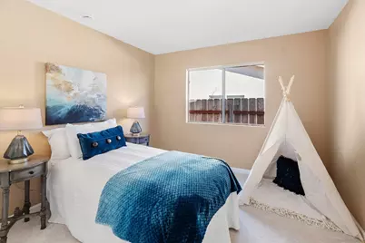  7427 Kamwood St, San Diego, CA 92126 - Photo 25