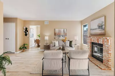  7427 Kamwood St, San Diego, CA 92126 - Photo 7