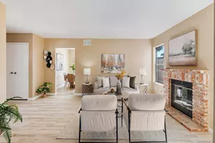 7427 Kamwood St, San Diego, CA 92126 - Photo 7