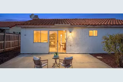  7427 Kamwood St, San Diego, CA 92126 - Photo 5