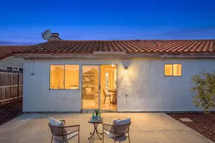7427 Kamwood St, San Diego, CA 92126 - Photo 5