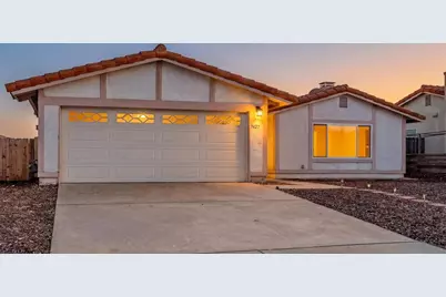  7427 Kamwood St, San Diego, CA 92126 - Photo 3