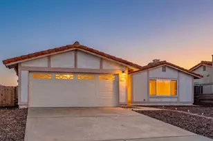 7427 Kamwood St, San Diego, CA 92126 - Photo 3