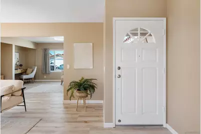  7427 Kamwood St, San Diego, CA 92126 - Photo 5