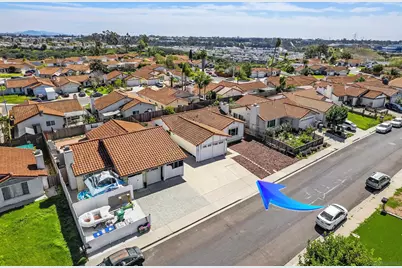  7427 Kamwood St, San Diego, CA 92126 - Photo 59