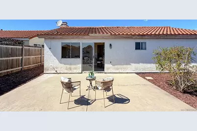 7427 Kamwood St, San Diego, CA 92126 - Photo 33