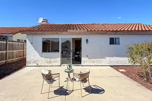 7427 Kamwood St, San Diego, CA 92126 - Photo 33