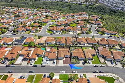  7427 Kamwood St, San Diego, CA 92126 - Photo 49