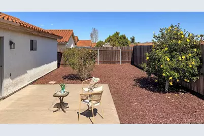  7427 Kamwood St, San Diego, CA 92126 - Photo 27