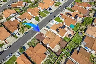 7427 Kamwood St, San Diego, CA 92126 - Photo 47