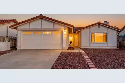  7427 Kamwood St, San Diego, CA 92126 - Photo 65