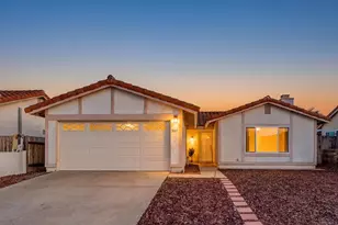 7427 Kamwood St, San Diego, CA 92126 - Photo 65