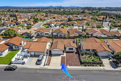  7427 Kamwood St, San Diego, CA 92126 - Photo 43