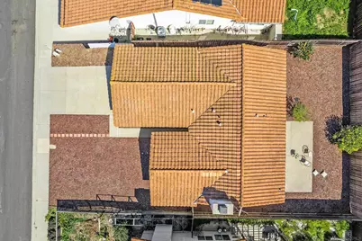  7427 Kamwood St, San Diego, CA 92126 - Photo 45