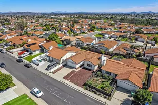 7427 Kamwood St, San Diego, CA 92126 - Photo 47