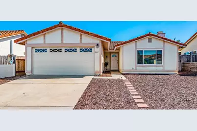  7427 Kamwood St, San Diego, CA 92126 - Photo 1