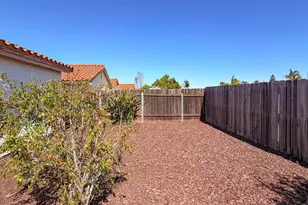 7427 Kamwood St, San Diego, CA 92126 - Photo 31