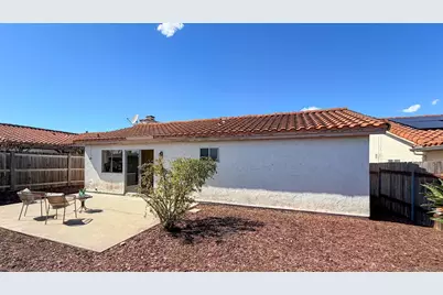  7427 Kamwood St, San Diego, CA 92126 - Photo 33