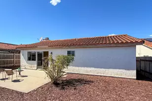 7427 Kamwood St, San Diego, CA 92126 - Photo 33