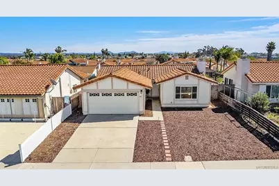  7427 Kamwood St, San Diego, CA 92126 - Photo 35