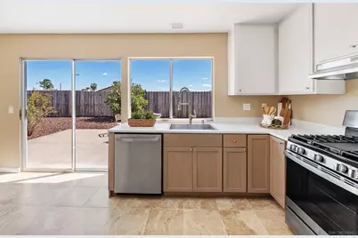  7427 Kamwood St, San Diego, CA 92126 - Photo 17