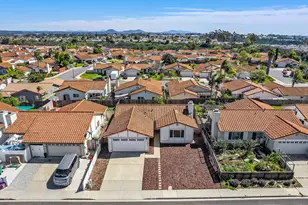 7427 Kamwood St, San Diego, CA 92126 - Photo 57