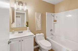 7427 Kamwood St, San Diego, CA 92126 - Photo 25