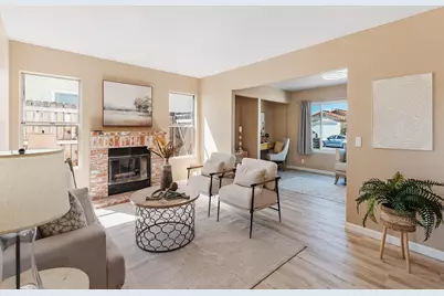  7427 Kamwood St, San Diego, CA 92126 - Photo 11
