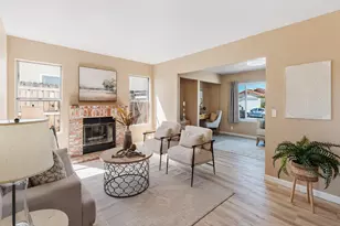 7427 Kamwood St, San Diego, CA 92126 - Photo 11