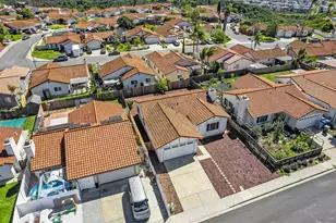 7427 Kamwood St, San Diego, CA 92126 - Photo 45