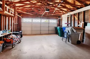 7427 Kamwood St, San Diego, CA 92126 - Photo 67