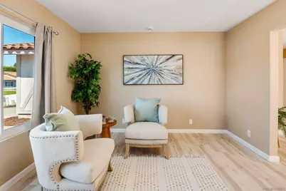  7427 Kamwood St, San Diego, CA 92126 - Photo 11