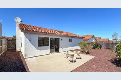  7427 Kamwood St, San Diego, CA 92126 - Photo 31