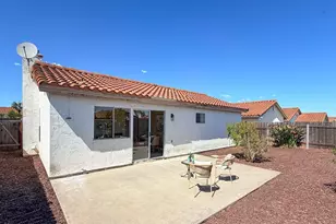 7427 Kamwood St, San Diego, CA 92126 - Photo 31