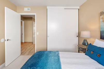  7427 Kamwood St, San Diego, CA 92126 - Photo 27