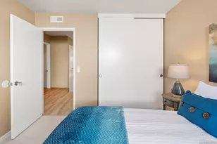 7427 Kamwood St, San Diego, CA 92126 - Photo 27