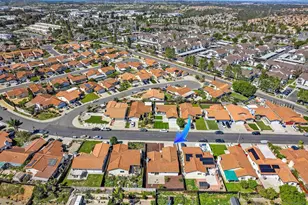 7427 Kamwood St, San Diego, CA 92126 - Photo 55