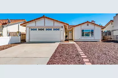  7427 Kamwood St, San Diego, CA 92126 - Photo 3