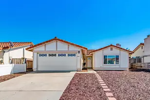 7427 Kamwood St, San Diego, CA 92126 - Photo 3