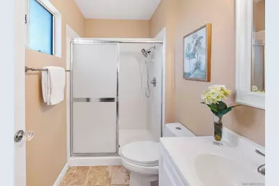  7427 Kamwood St, San Diego, CA 92126 - Photo 21