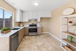 7427 Kamwood St, San Diego, CA 92126 - Photo 15