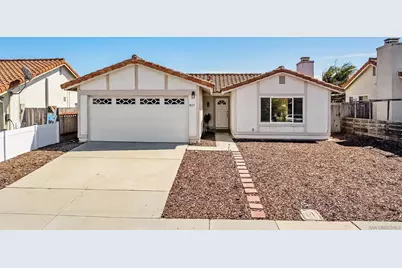  7427 Kamwood St, San Diego, CA 92126 - Photo 37
