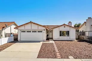 7427 Kamwood St, San Diego, CA 92126 - Photo 37