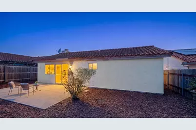  7427 Kamwood St, San Diego, CA 92126 - Photo 63