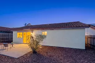 7427 Kamwood St, San Diego, CA 92126 - Photo 63