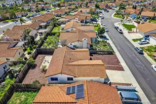 7427 Kamwood St, San Diego, CA 92126 - Photo 41