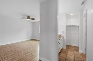 3039 Pecan Pl, Escondido, CA 92027 - Photo 17