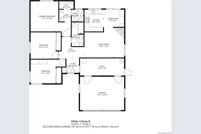  3039 Pecan Pl, Escondido, CA 92027 - Photo 31