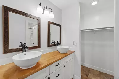  3039 Pecan Pl, Escondido, CA 92027 - Photo 21