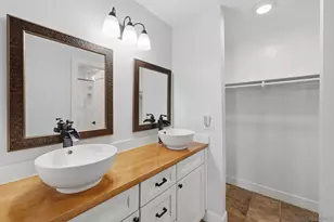 3039 Pecan Pl, Escondido, CA 92027 - Photo 21